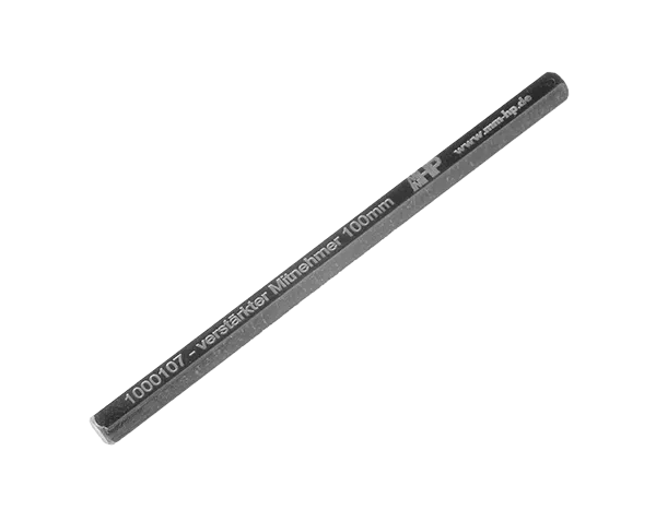 Drive pin version 1.0