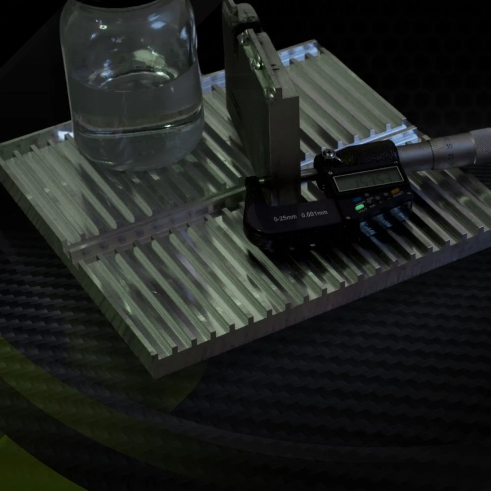 Documentation page on oil pressure and measurement methodology
